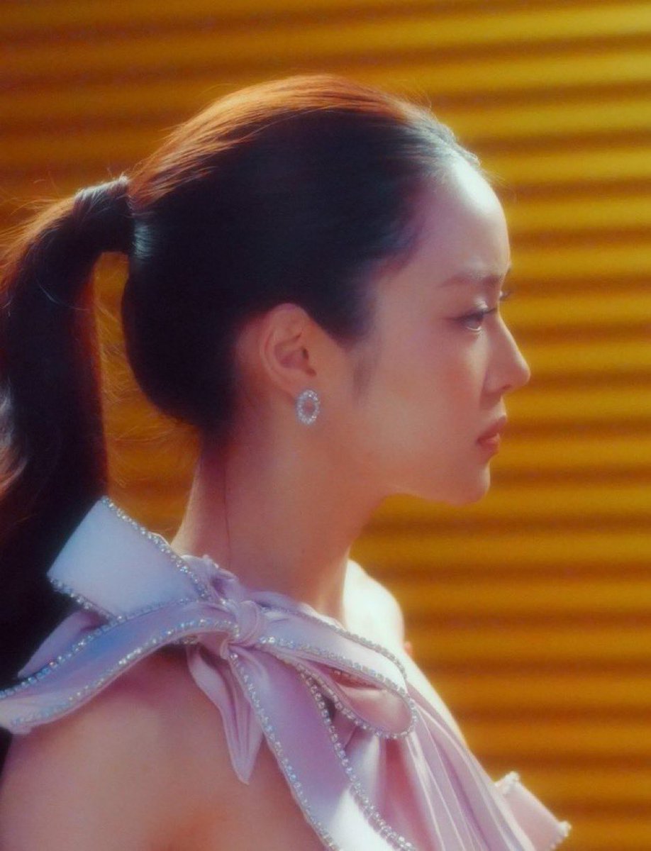 sstaess's tweet photo. หงุดหงิดเสียใจยังไงก็สวยอยู่ดี https://t.co/mUxAhelrwV