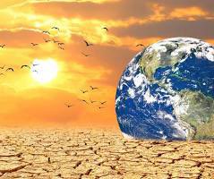 Eco365SI tweet picture