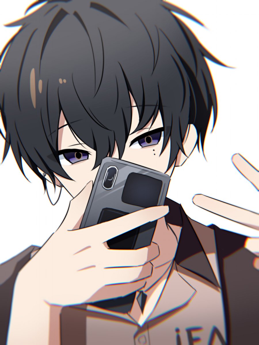 karase0219's tweet photo. リクエスト30人目
叢雲添 https://t.co/erHKSsMZIz