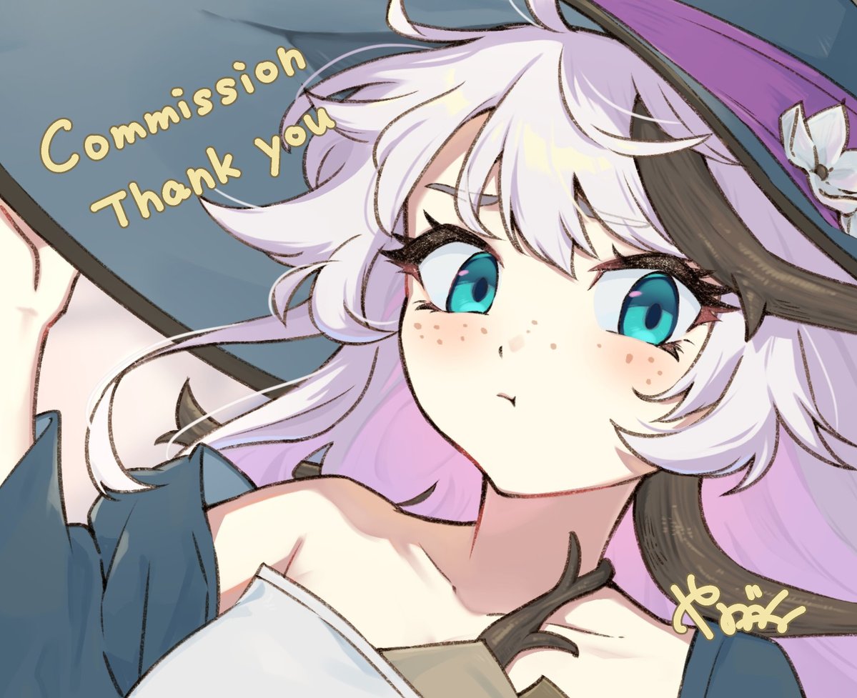 matcha_koma's tweet photo. https://t.co/iDDbEa85vh
