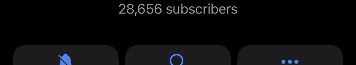 Timmyofdelta's tweet photo. 28k subscribers sport telegram channel for sale at affordable rate 

Dm if interested https://t.co/ri2OEofVRC