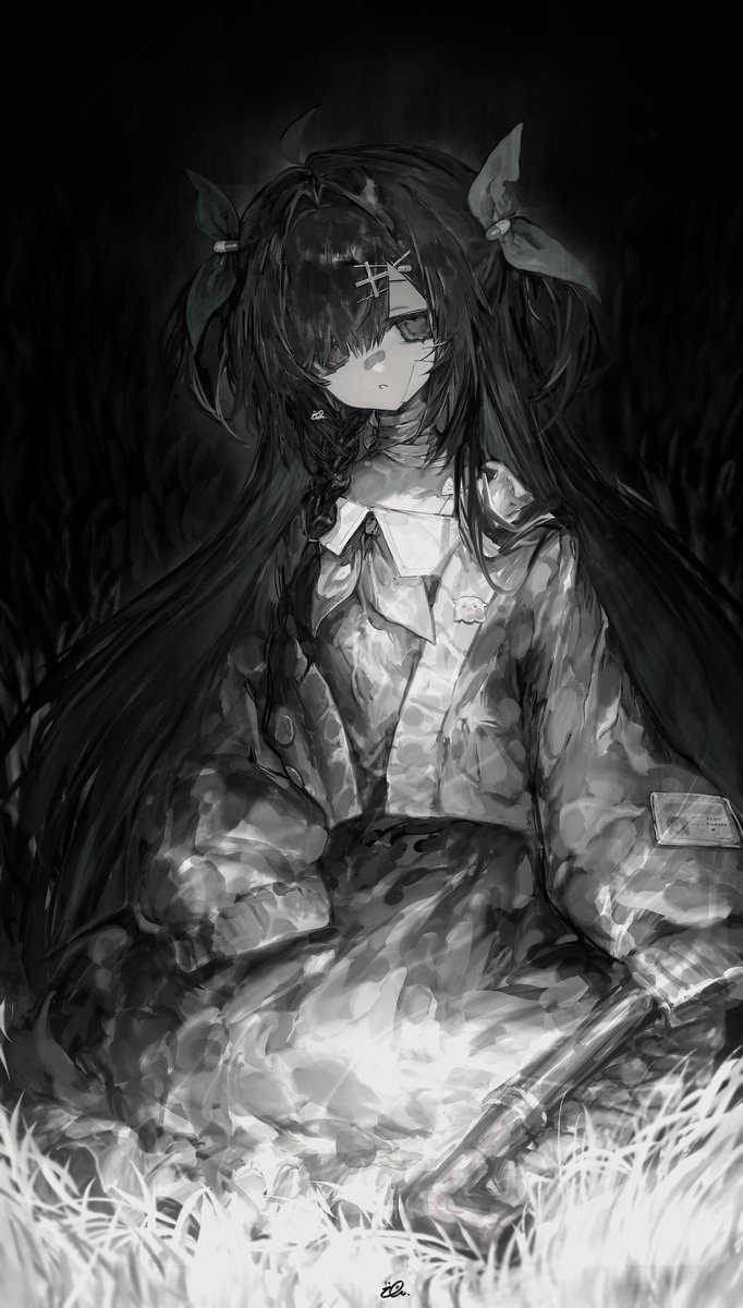 quxf_'s tweet photo. https://t.co/5USRmCB7b5