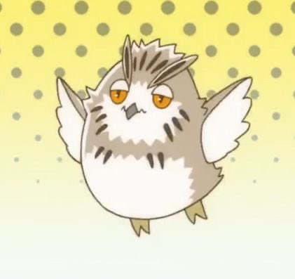 osamuriins's tweet photo. THEY FORCED HIM TO GO ON OZEMPICS WTFFFF https://t.co/tJdiOLShKV