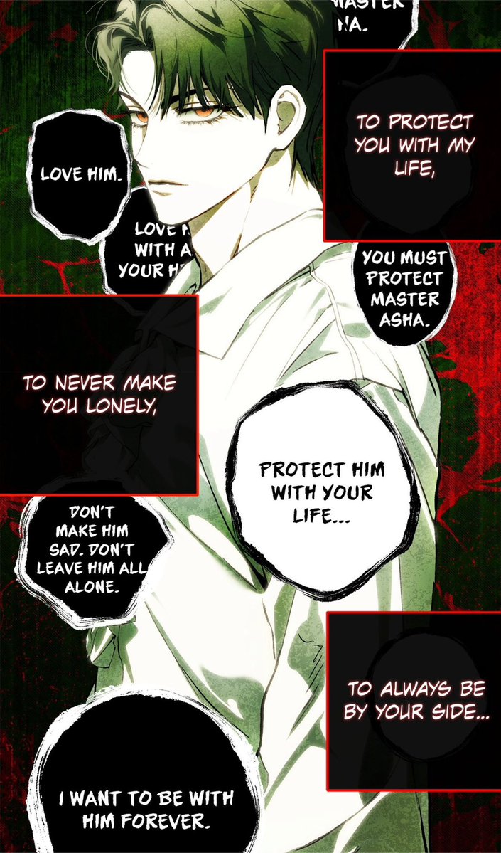 alyodano53536's tweet photo. How every seme should think of their man🙂 https://t.co/8pw9lnP3l2