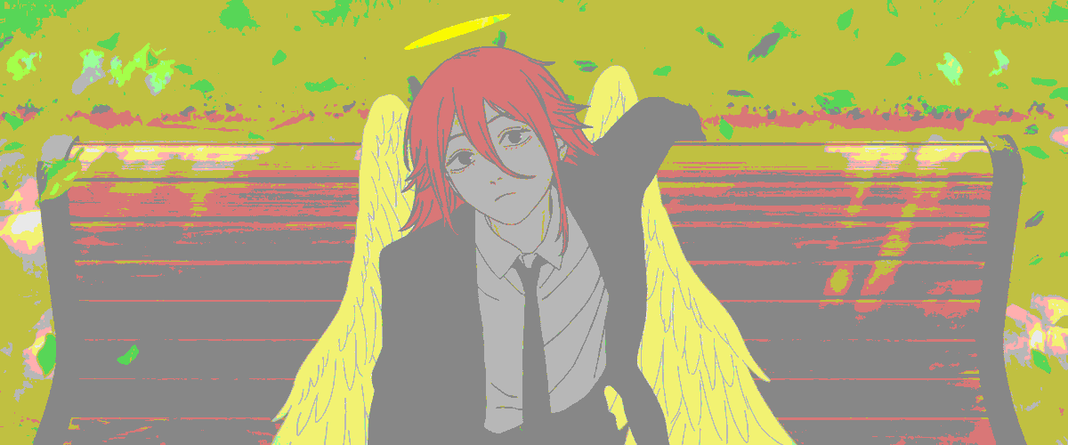KILLMAIMVBURN's tweet photo. 𝐒𝐢 𝐧𝐨𝐮𝐬 𝐭𝐢𝐫𝐨𝐧𝐭 𝐭𝐨𝐮𝐬 𝐢𝐥 𝐭𝐨𝐦𝐛𝐞𝐫𝐚, 𝐜𝐞𝐥𝐚 𝐧𝐞 𝐩𝐞𝐮𝐱 𝐩𝐚𝐬 𝐝𝐮𝐫𝐞𝐫 𝐜𝐨𝐦𝐦𝐞 𝐜𝐞𝐥𝐚, 𝐢𝐥 𝐟𝐚𝐮𝐭 𝐪𝐮'𝐢𝐥 𝐭𝐨𝐦𝐛𝐞 [...] 𝐞𝐭 𝐧𝐨𝐮𝐬 𝐚𝐮𝐫𝐨𝐧𝐭 𝐥𝐚 𝐥𝐢𝐛𝐞𝐫𝐭𝐞.

FFNF Commander, an oc built for #azurlanerp https://t.co/kzQXojKj8c