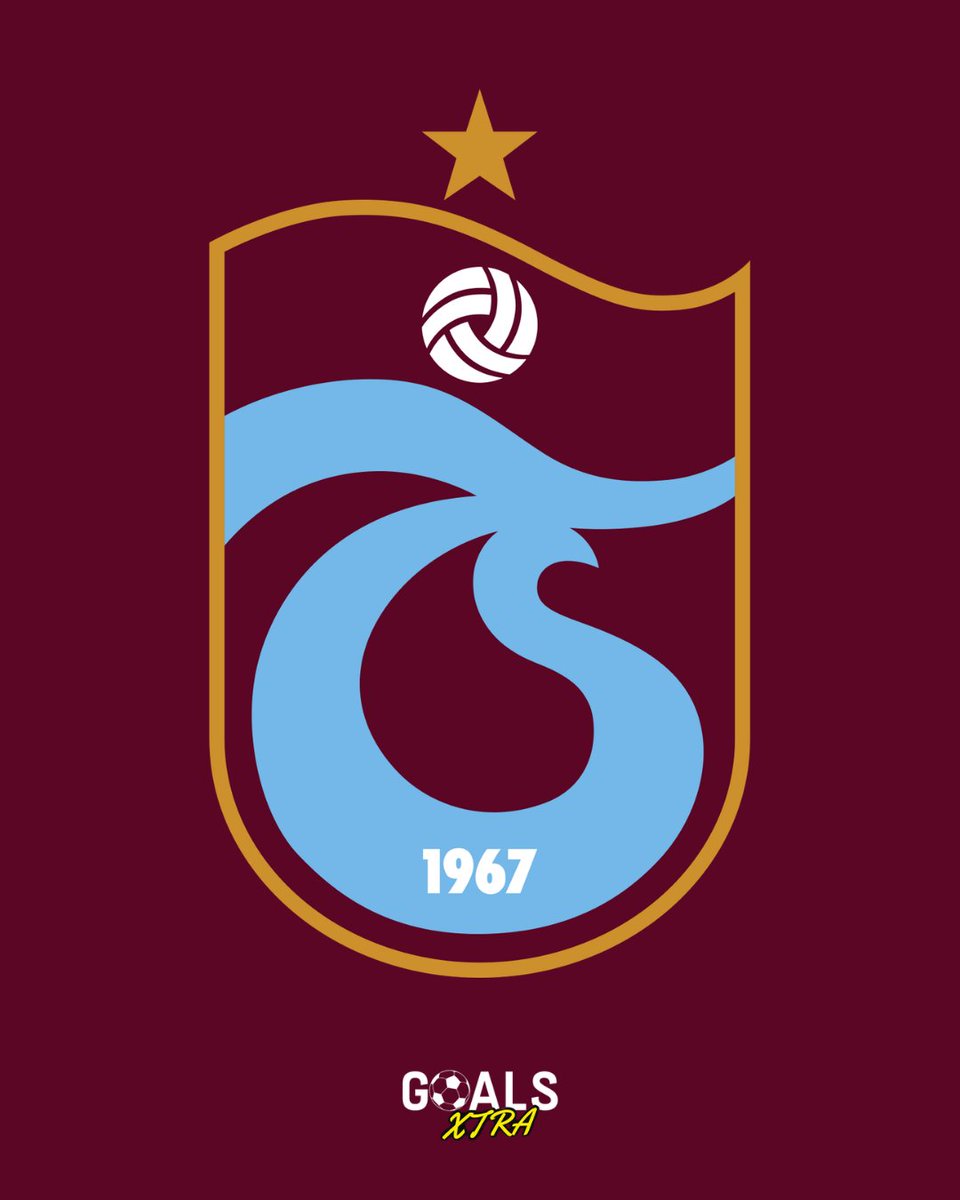 GoalsXtra's tweet photo. 🚨𝗕𝗥𝗘𝗔𝗞𝗜𝗡𝗚: Trabzonspor have made their final offer for Mohamed Salah, and the terms of the deal are now very close to being agreed!

[@sabahspor] https://t.co/X4MXLQ3p56