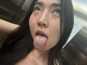 appleon3's tweet photo. 我要禁欲一个月！！ https://t.co/EsQ314pnpK