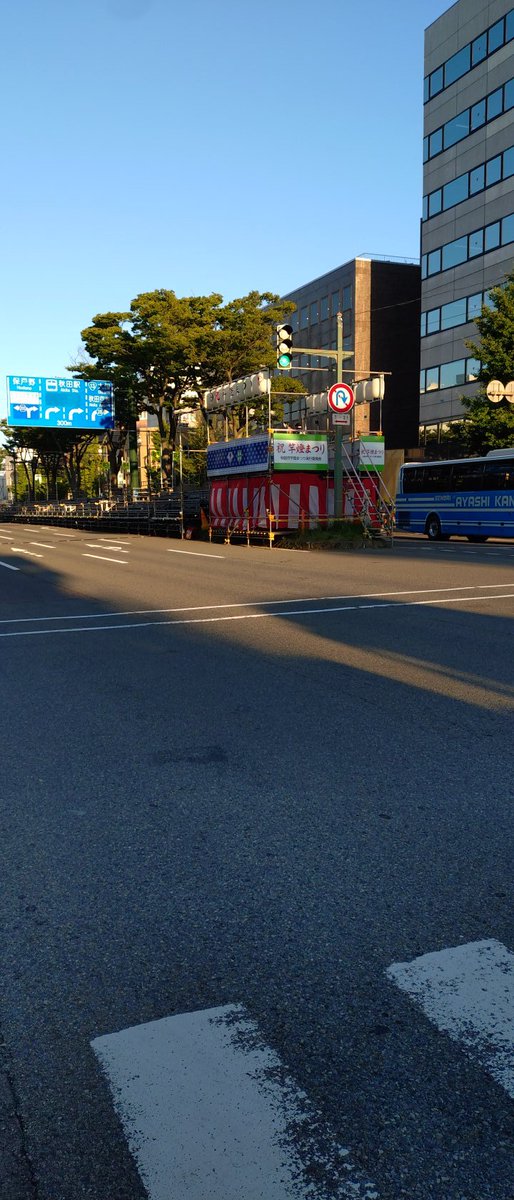 pramoakb48's tweet photo. 今日もここです https://t.co/5wmHzbjyDK