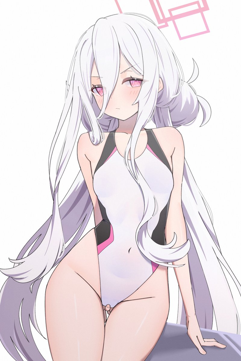 sainarohh's tweet photo. こっちも https://t.co/5FP3sHJ4Vg