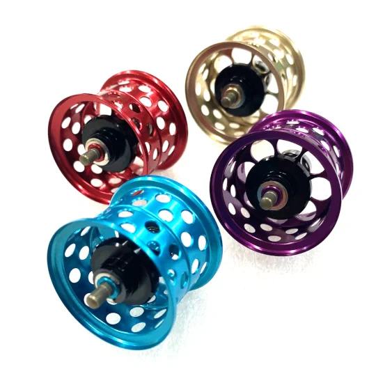 Bait & Tackle Karil official on X: 