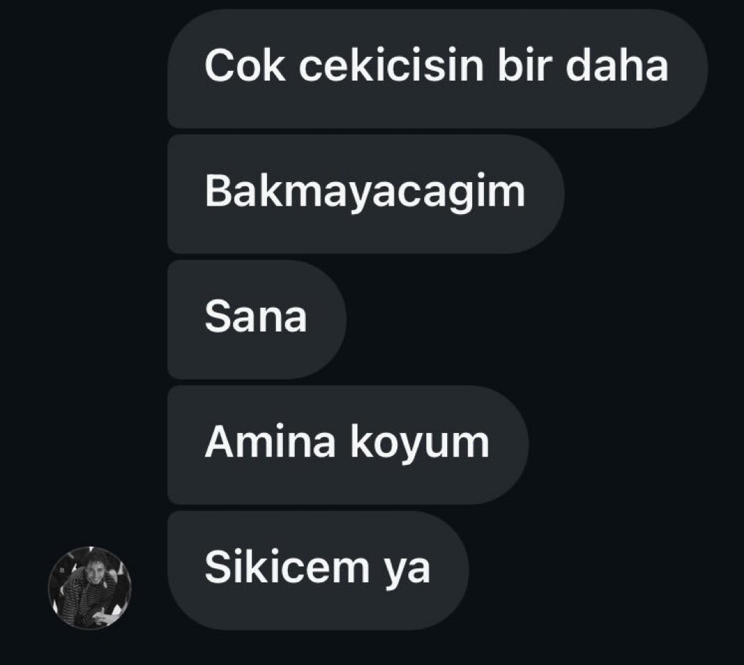 zek0raa's tweet photo. dolapta favlayip kacirdigim satilan vintage kahverengi deri canta https://t.co/MOiMiImUXs