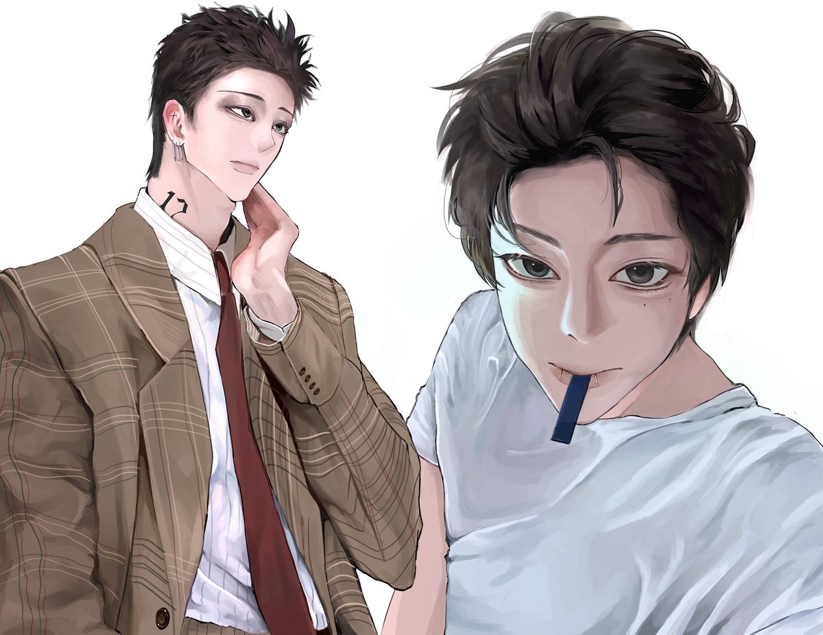 loveholick_'s tweet photo. 재업합니다….T.T

#løren https://t.co/7qLHXQsiFQ