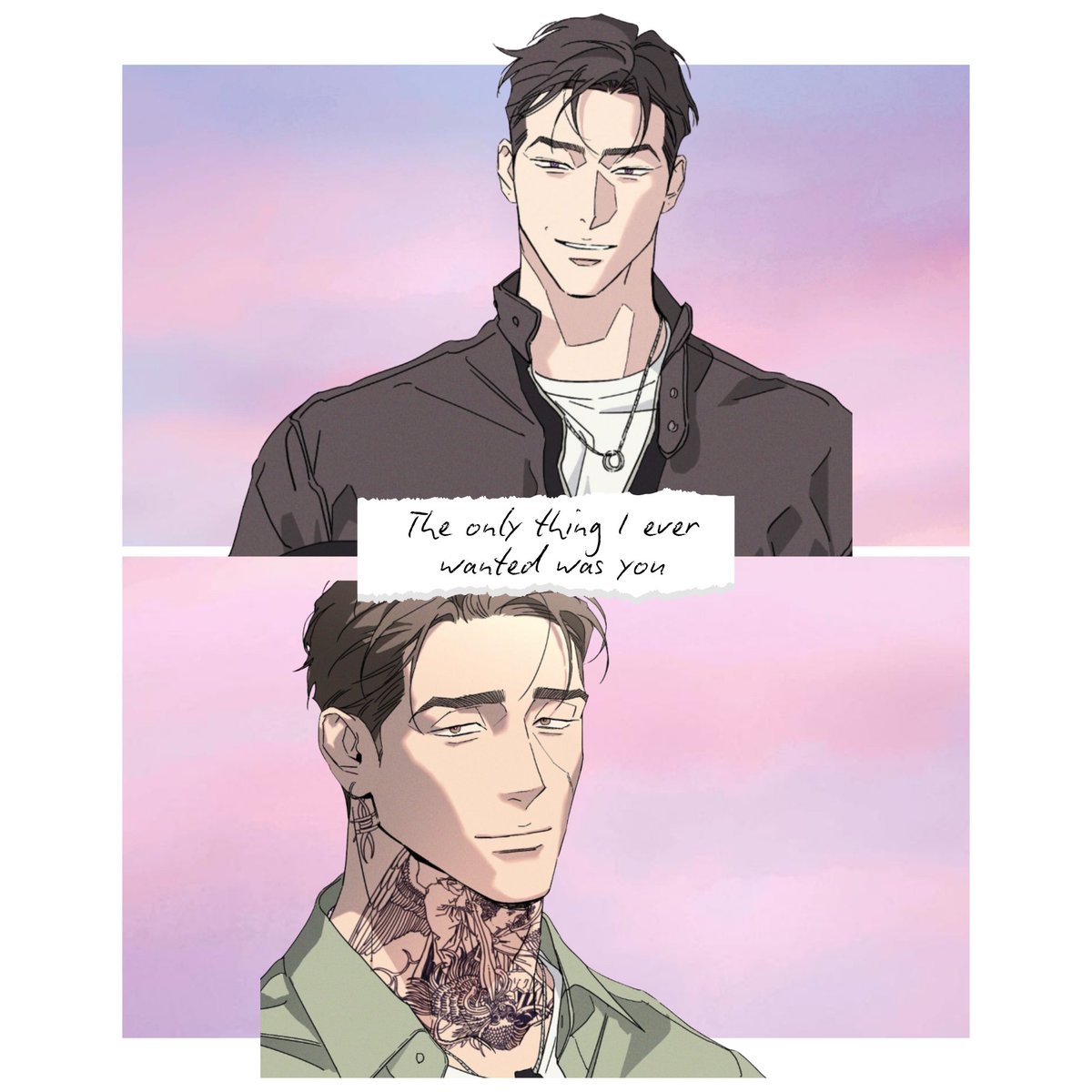 hdtsh11's tweet photo. #TJIANDAY2026 
#웻샌드 #WetSand

TJIAN Day 4
I must admit, this prompt was not what I expected to turn into a charitable donation 😂

But for the final day of this wonderful week of celebration, Old Man Yaoi pointed me towards SAGE (https://t.co/4LgtdSoiEI) a US organisation dedicated to championing the rights and well-being of LGBTQ elders.

We owe so much to the generations that came before us. Honouring that legacy starts with making sure our elders can age with pride, dignity, and safety.

And there we have it. Four prompts. Four organisations in four different countries. With one story that inspired all of it. 

A massive thank you to the team behind @TJIANDAY 🎉 You've created something genuinely special and brought people together to celebrate these characters over the last several years.

And of course, thank you to DOYAK for creating a story about love, resilience, and finding your way home. It's been a privilege to watch it unfold. Congratulations again on Wet Sand - I can't wait to see what you create next.

Happy TJIAN Day, friends!