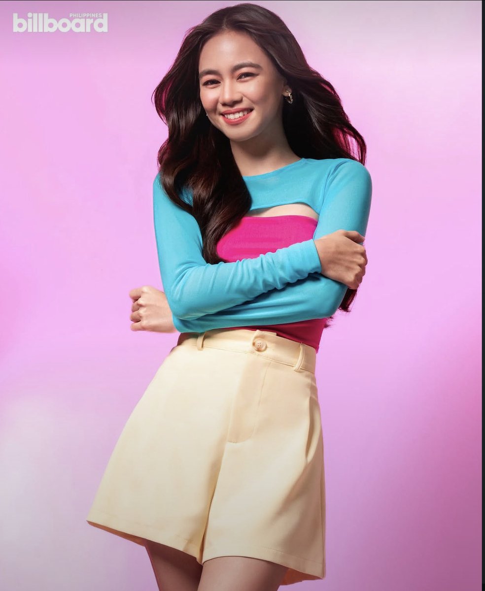 core1625's tweet photo. yes, Ashtine For Billboard ph💙✨ https://t.co/hLoL3YIOok