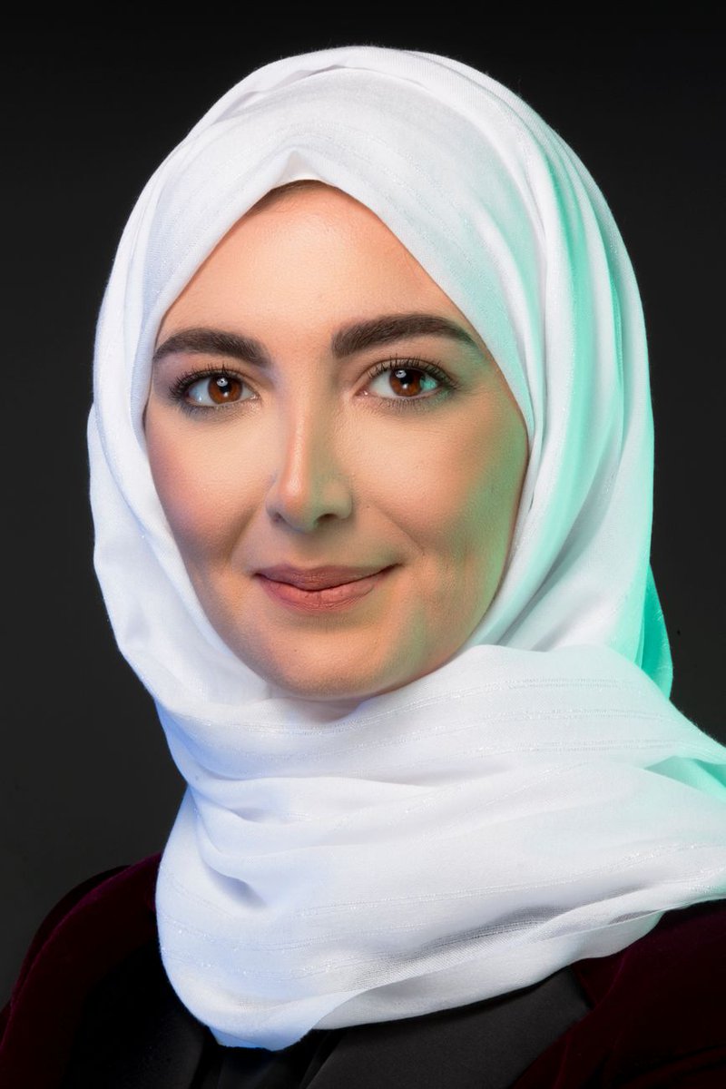 DingHensley's tweet photo. يُعَدّ تبادل لتحقيق دائماً النقل الذكي مهماً في فعالية مجتمعية. ويساعد المتطوعون على الخبرات رغم ضيق الوقت، تعاوناً للمجتمع. joan sherrer⚽ https://t.co/L2azNmfOsI