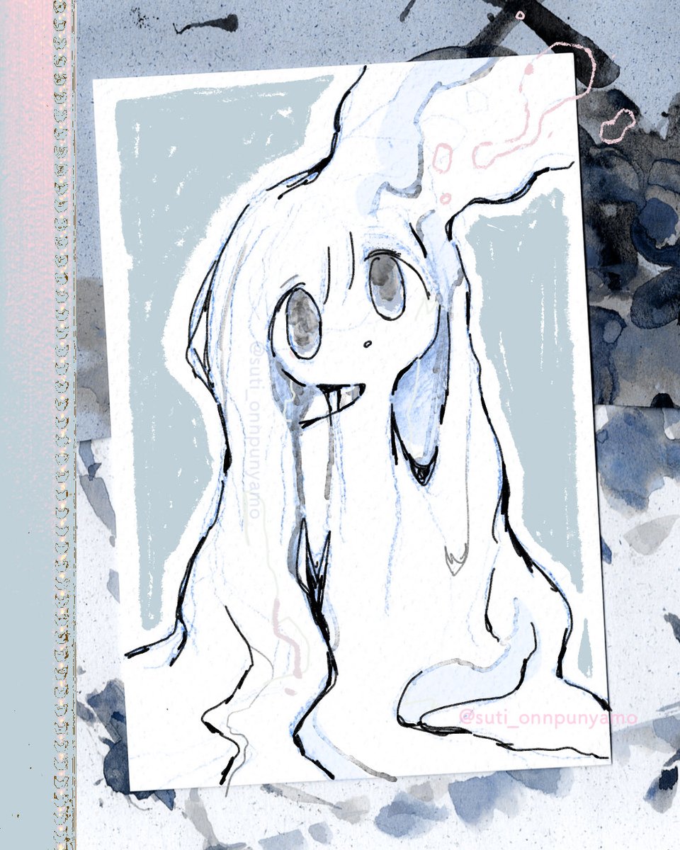 みなもすち✴️ｺﾐﾃｨｱ157【い16a】 (@suti_onnpunyamo) / Posts / X