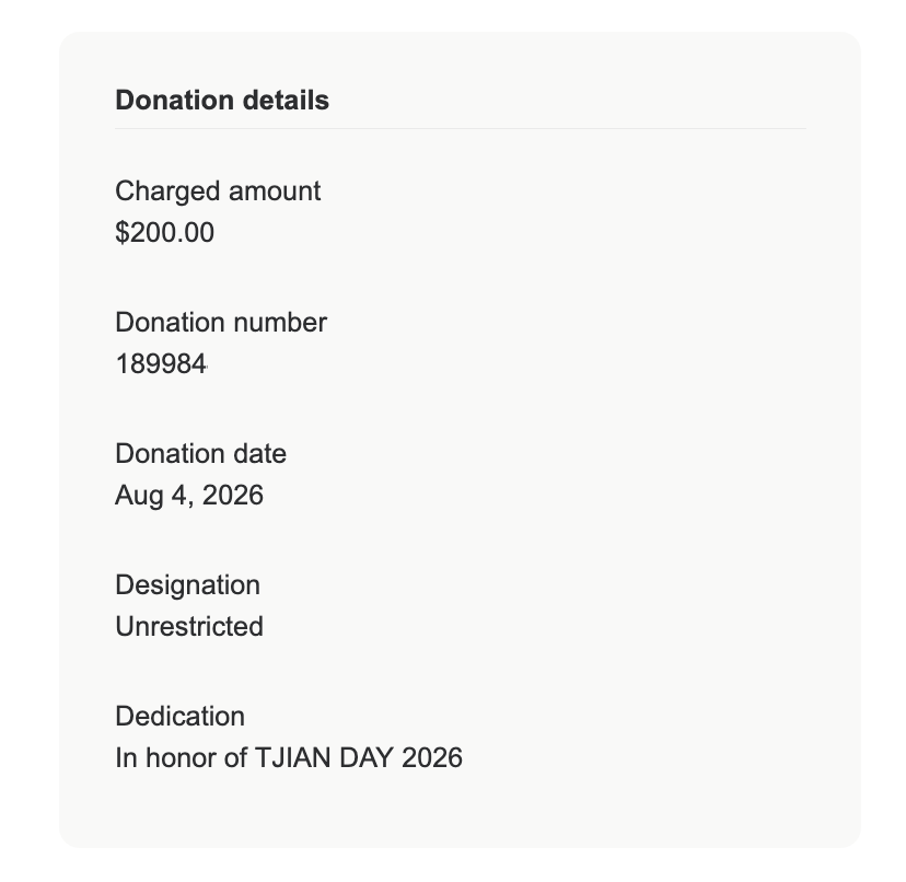 hdtsh11's tweet photo. #TJIANDAY2026 
#웻샌드 #WetSand

TJIAN Day 4
I must admit, this prompt was not what I expected to turn into a charitable donation 😂

But for the final day of this wonderful week of celebration, Old Man Yaoi pointed me towards SAGE (https://t.co/4LgtdSoiEI) a US organisation dedicated to championing the rights and well-being of LGBTQ elders.

We owe so much to the generations that came before us. Honouring that legacy starts with making sure our elders can age with pride, dignity, and safety.

And there we have it. Four prompts. Four organisations in four different countries. With one story that inspired all of it. 

A massive thank you to the team behind @TJIANDAY 🎉 You've created something genuinely special and brought people together to celebrate these characters over the last several years.

And of course, thank you to DOYAK for creating a story about love, resilience, and finding your way home. It's been a privilege to watch it unfold. Congratulations again on Wet Sand - I can't wait to see what you create next.

Happy TJIAN Day, friends!