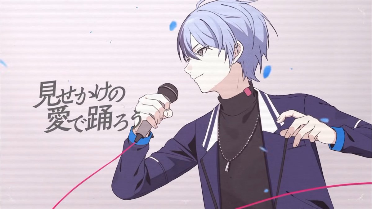 to__ya525's tweet photo. ひぃん；；；；；；；； https://t.co/WtrMjJXsH0
