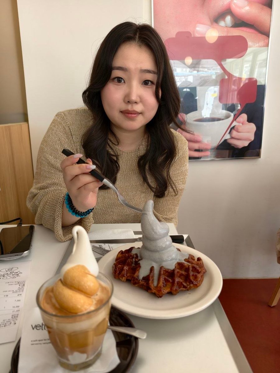 0801S0907's tweet photo. #坦克 #大屁股

雷霆母豬來襲，說實話有點過於肥美了，我有點悶油了，哪位兄弟能吃下去

完整版：https://t.co/rWqvBJvIVU

#自拍 https://t.co/qHS9HovZVM