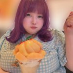 Photo by れなち (@__renacha)