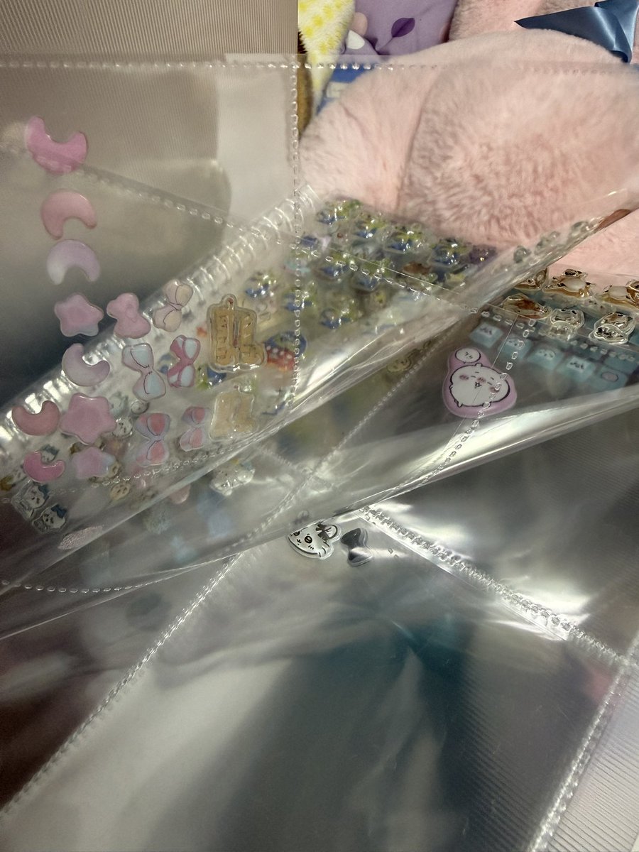 k190s185's tweet photo. @xxspiceLxx できるよー！ダイソーのアプリで探してみたんやけどうまく検索できなかった…

こんな感じ（わかりにくいな） https://t.co/3mPkyFqtsJ