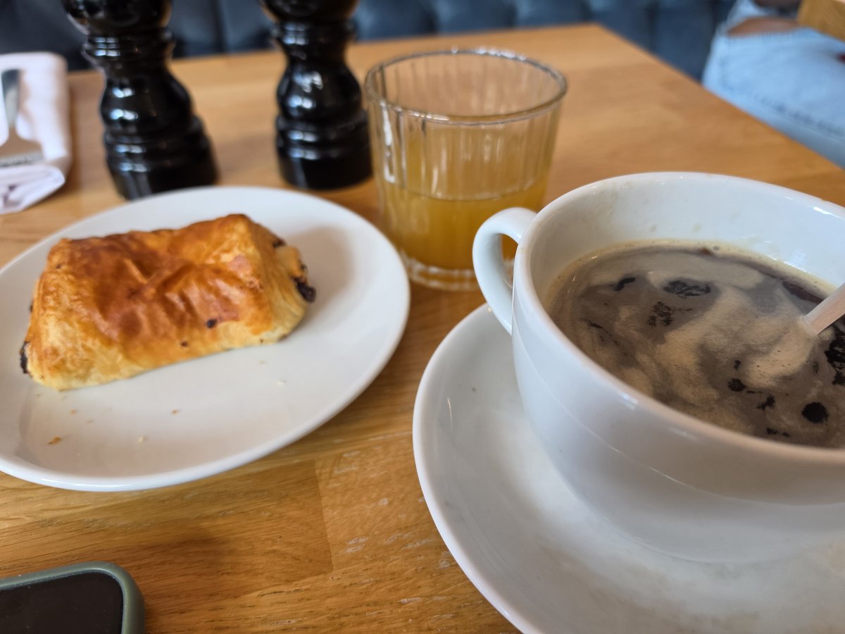napoleon401's tweet photo. A high protein breakfast is an investment in your energy 👌. 

Enjoy your breakfast 😋. https://t.co/xYdyU0Hvvl