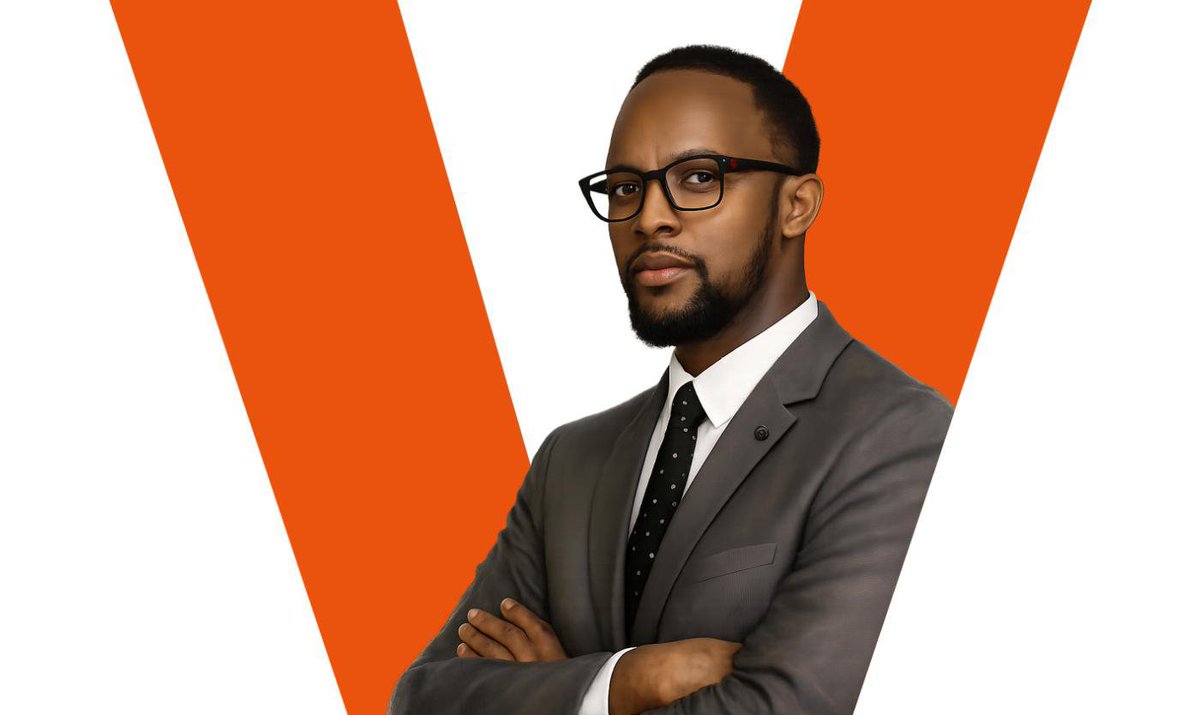 JohnNgombua1's tweet photo. "Mort ou sanctionné " est une fausse dichotomie. Personne n'envahit le Rwanda. Le monde ne sanctionne pas la légitime défense, il sanctionne une guerre pour les ressources menée sur le sol congolais, pour les minéraux congolais, dont profitent une petite élite et le régime de Kagame. Cessez d'occuper vos voisins et la question trouvera sa réponse.

La politique régionale agressive de Kagame a entraîné le Rwanda dans des conflits avec tous ses voisins : le Burundi, la RDC, l’Ouganda et la Tanzanie. Chacun d’eux a été accusé, à un moment ou un autre, par Kigali de soutenir les FDLR, prétexte à des opérations transfrontalières et à des interventions militaires. Chacun, à son tour, a accusé le Rwanda de violer sa souveraineté : espionnage sur son territoire, enlèvements et exécutions de personnes originaires de son environnement.

On ne peut pas avoir des problèmes avec tous ses voisins et en même temps se poser en victime.
@SamuelBaker_B