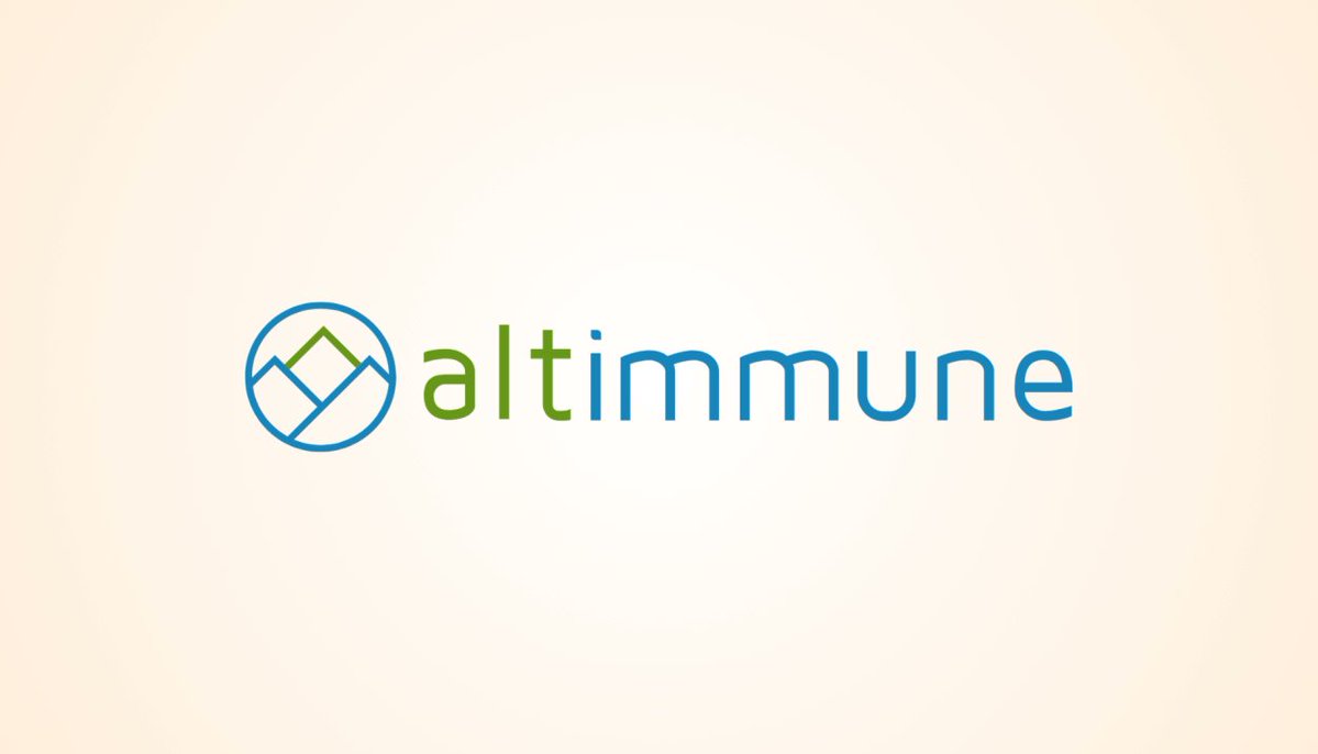 cGxPWire's tweet photo. 🚀🩺 Phase 3 Trial Begins
Altimmune initiates the PERFORMA Phase 3 trial of pemvidutide for MASH.
👉 https://t.co/8DPU5Pd5sq
#MASH #Phase3 #ClinicalTrials #Biopharma https://t.co/Wej6jmtUtd
