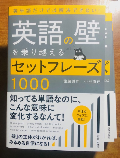 sSwAOWzMXtO9s6s's tweet photo. 新刊の見本が届きました。
私はいろんな本を書いているので，SNSで積極的に宣伝する本は選んでいます。この本はふだん私の投稿をご覧の皆さんのレベルに合っているんじゃないかと思うので，機会があれば本屋さんでめくってみてください。 https://t.co/xJBkU7CEyl