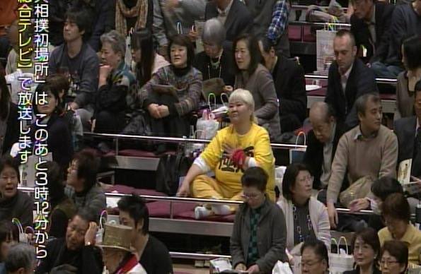 kanokonokinoko's tweet photo. ダン松オシャレだよね😊可愛い🩷 https://t.co/TosAiTcy3B