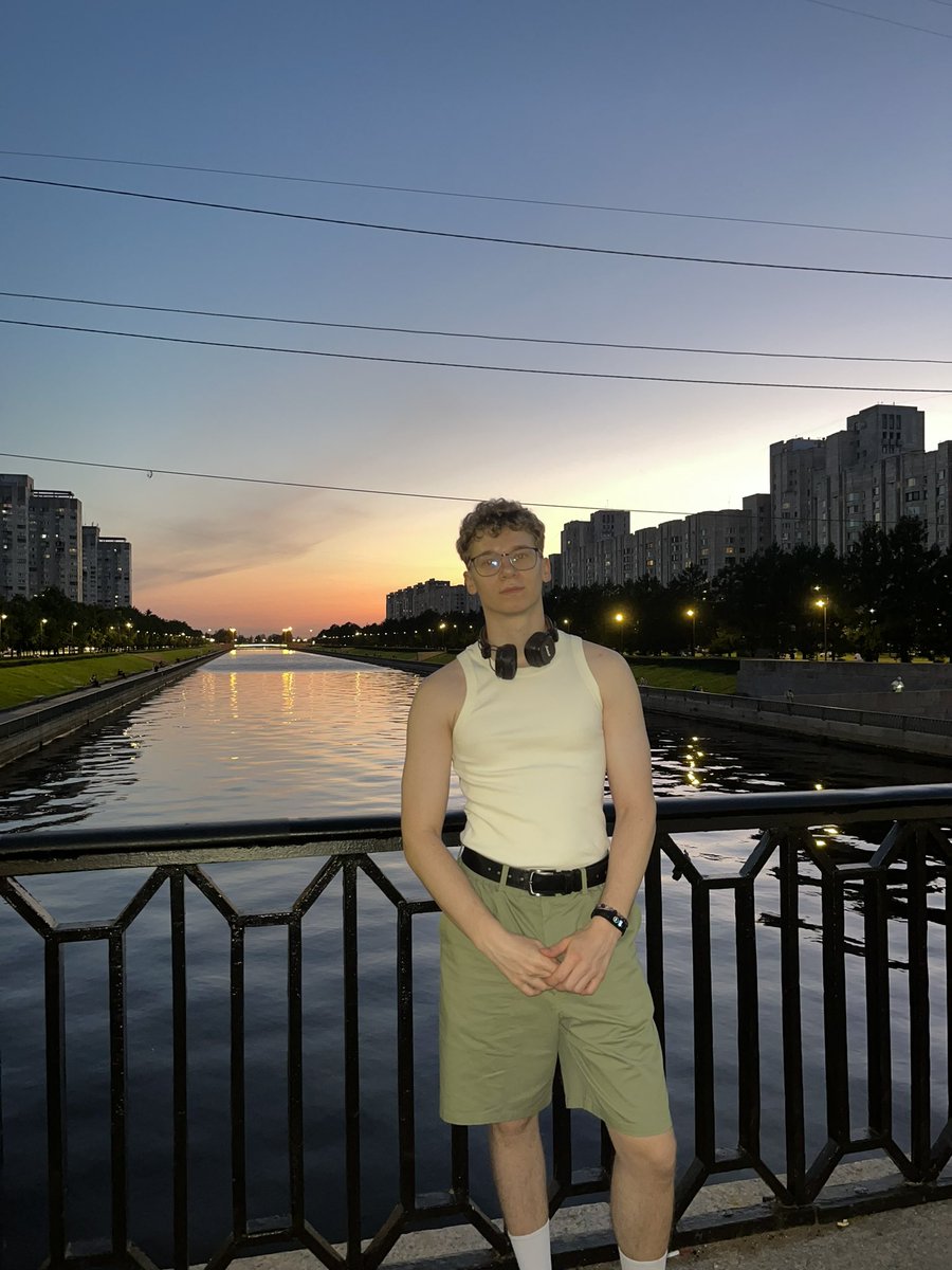 Artemutsn's tweet photo. 🌆🌆 https://t.co/fPUMZblyln