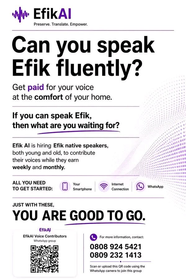ESIT_07's tweet photo. Apply now https://t.co/8xzjZa1NbX