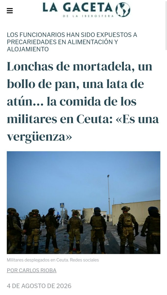 YoNoSeNaaaa's tweet photo. @rafetavlc El mundo al revés. https://t.co/dTOn9KVnoq