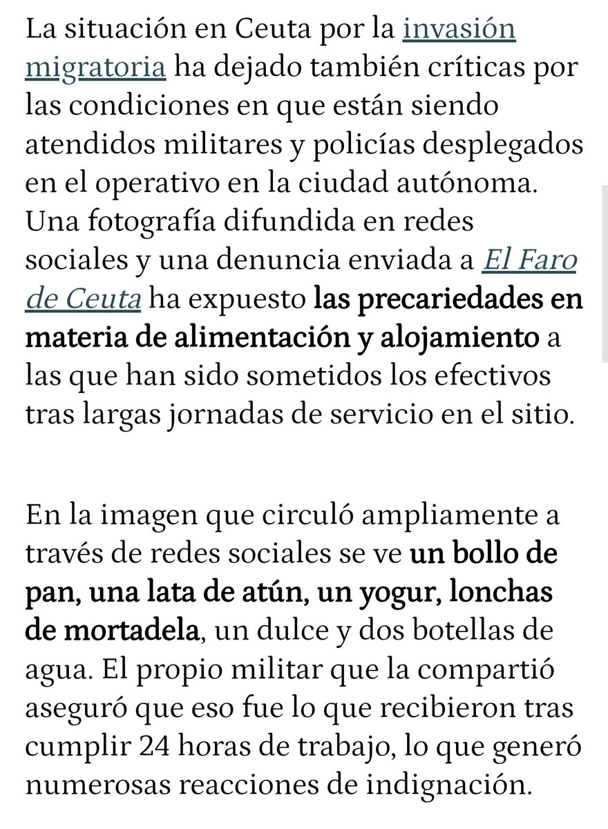 YoNoSeNaaaa's tweet photo. @rafetavlc El mundo al revés. https://t.co/dTOn9KVnoq