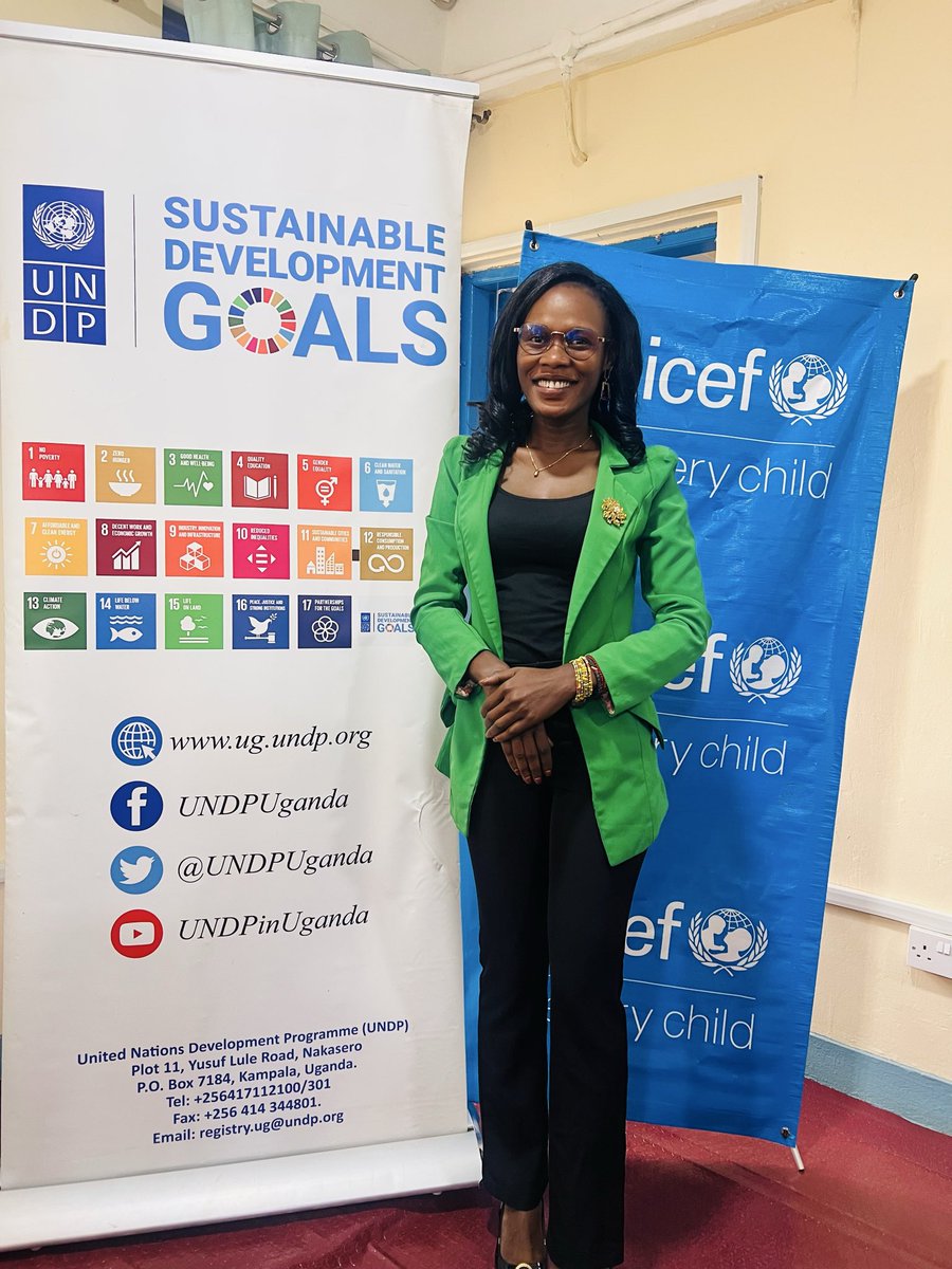 HopestarAkdo3i's tweet photo. In KARAMOJA we feel it first 
Drought, heat and hunger, water scarcity, malnutrition,
Youth let’s adapt climate change 
Educate, train,speak up n lead🤝 #UNDP @LCOYUganda1 @UNICEF @LVFOSecretariat #YouthLeadership #karamojayouth #climatechangeinkaramoja #altın https://t.co/EUAE3WhuFL