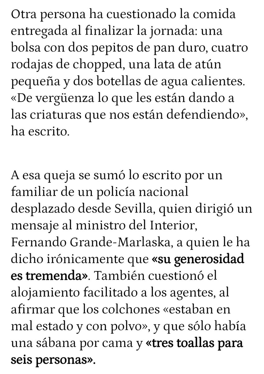 YoNoSeNaaaa's tweet photo. @rafetavlc El mundo al revés. https://t.co/dTOn9KVnoq