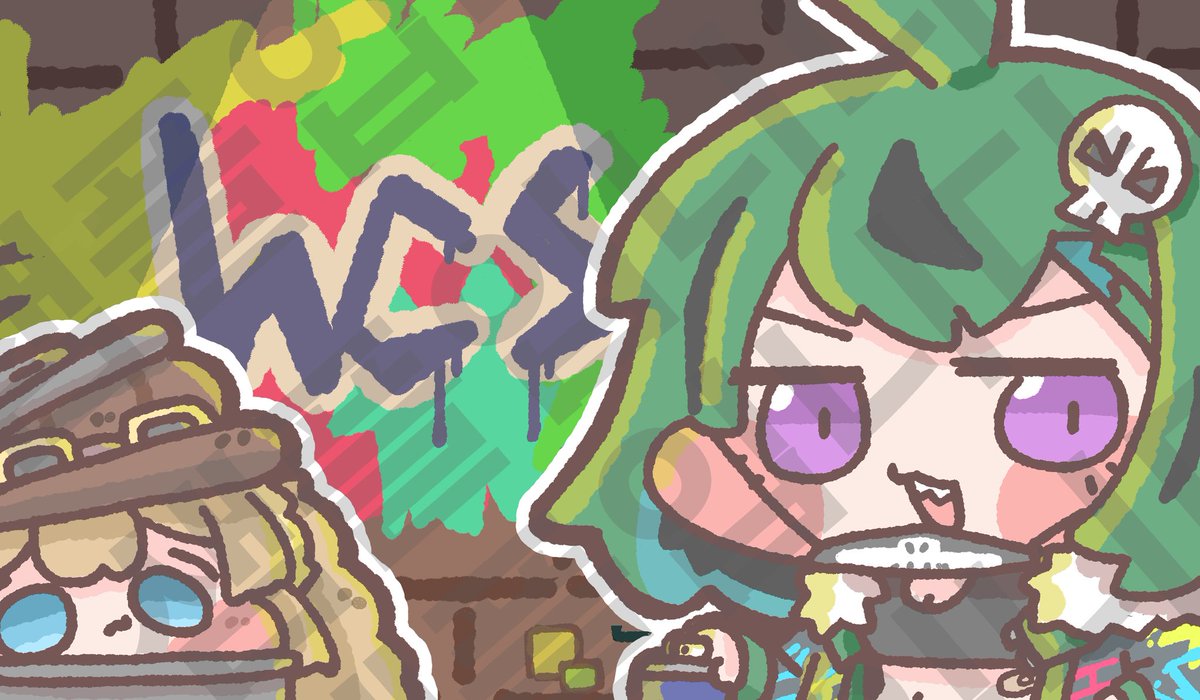 GearTownTCG tweet picture