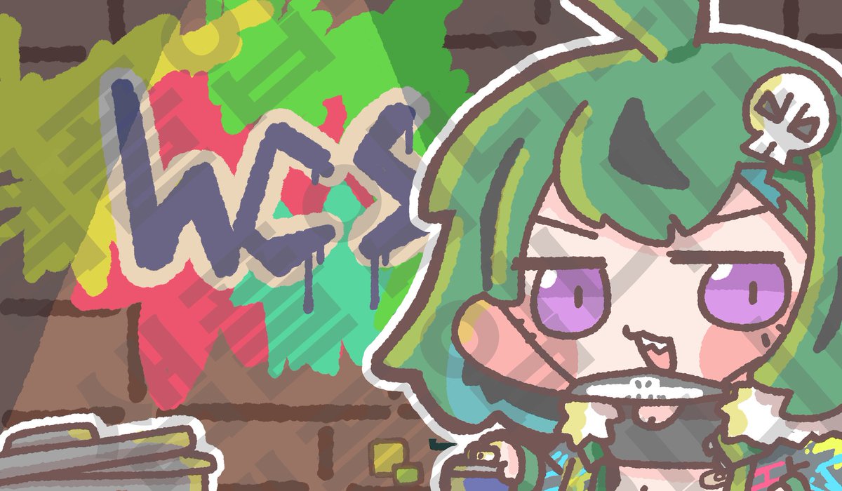 GearTownTCG tweet picture