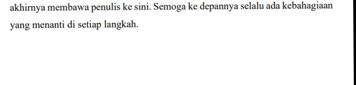 knouwlee's tweet photo. SUDAH AK SELIPIN AMANNN https://t.co/5oa2RpiZZu