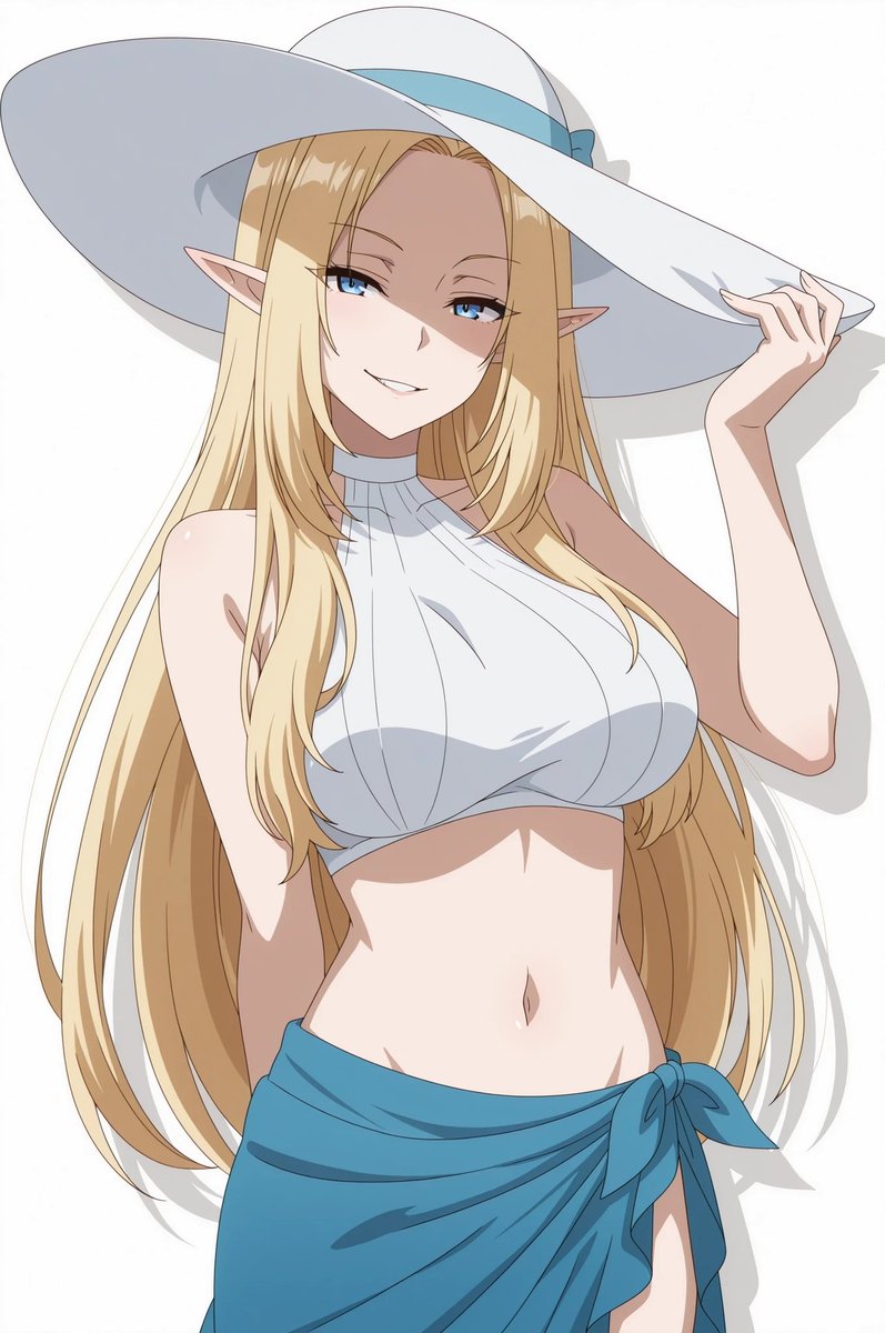 artkymi2's tweet photo. Alpha SFW
#shadowgarden #theeminenceinshadow #alpha #sfw https://t.co/qgcpjz8VSs