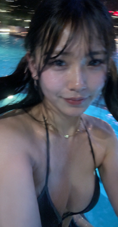 MarstonJay's tweet photo. 夏ってまじでいい季節
#オナペ #晒し https://t.co/6kaM4UW8S8
