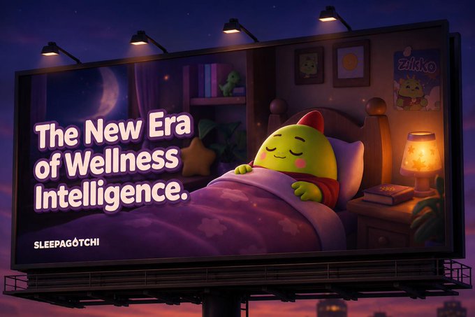 IvanSaharov5's tweet photo. A top-rated app for monitoring sleep and overall health
@sleepagotchi 
https://t.co/Zja22y5JOR https://t.co/TEed8PZdnS