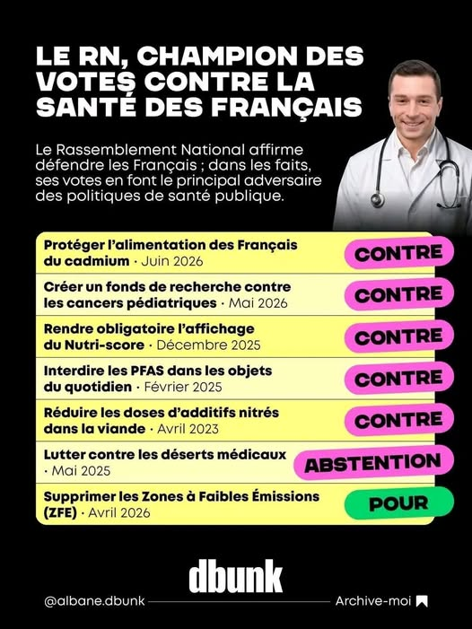 ThJacquemart's tweet photo. https://t.co/Ac15iVEObu