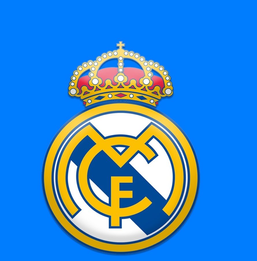 AdriRM33's tweet photo. ‼️💣 VINÍCIUS está ABIERTO A REDUCIR SUS RECLAMACIONES para PROLONGAR su contrato con el Real Madrid

{ @David_Ornstein } https://t.co/xNg08tUlnY