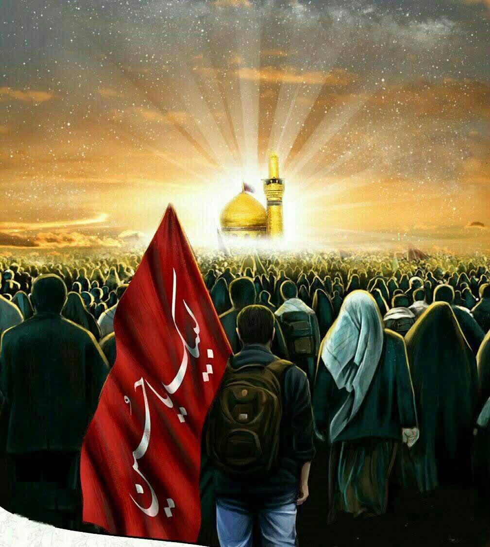 xz4p5's tweet photo. «چشمان خسته، پاهای تاول‌زده، اما دلی پر از امید. اینجا انسانیت را با پای پیاده معنا می‌کنند؛ بدون ادعا، بدون مرز.»  

#یالثارات_الحسین #ملت_حسینی https://t.co/qgQzPBF5Ss