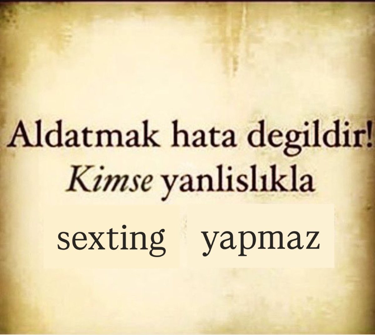 zek0raa's tweet photo. gunun anlam ve onemine..... gunaydin dostlar https://t.co/GQFcJ9tT9I