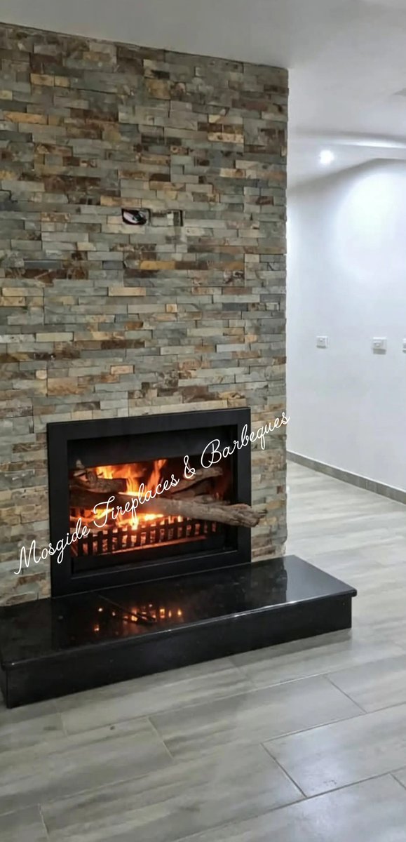 mosgide's tweet photo. A well-designed home doesn't need to shout.

Sometimes one feature says it all.

Prices from $550 inclusive of installation within Harare. 0772121694

🔥 Mosgide Fireplaces &amp; Barbeques.🔥
https://t.co/1E8rDQXVST for a quotation. https://t.co/lXjlwj93cI