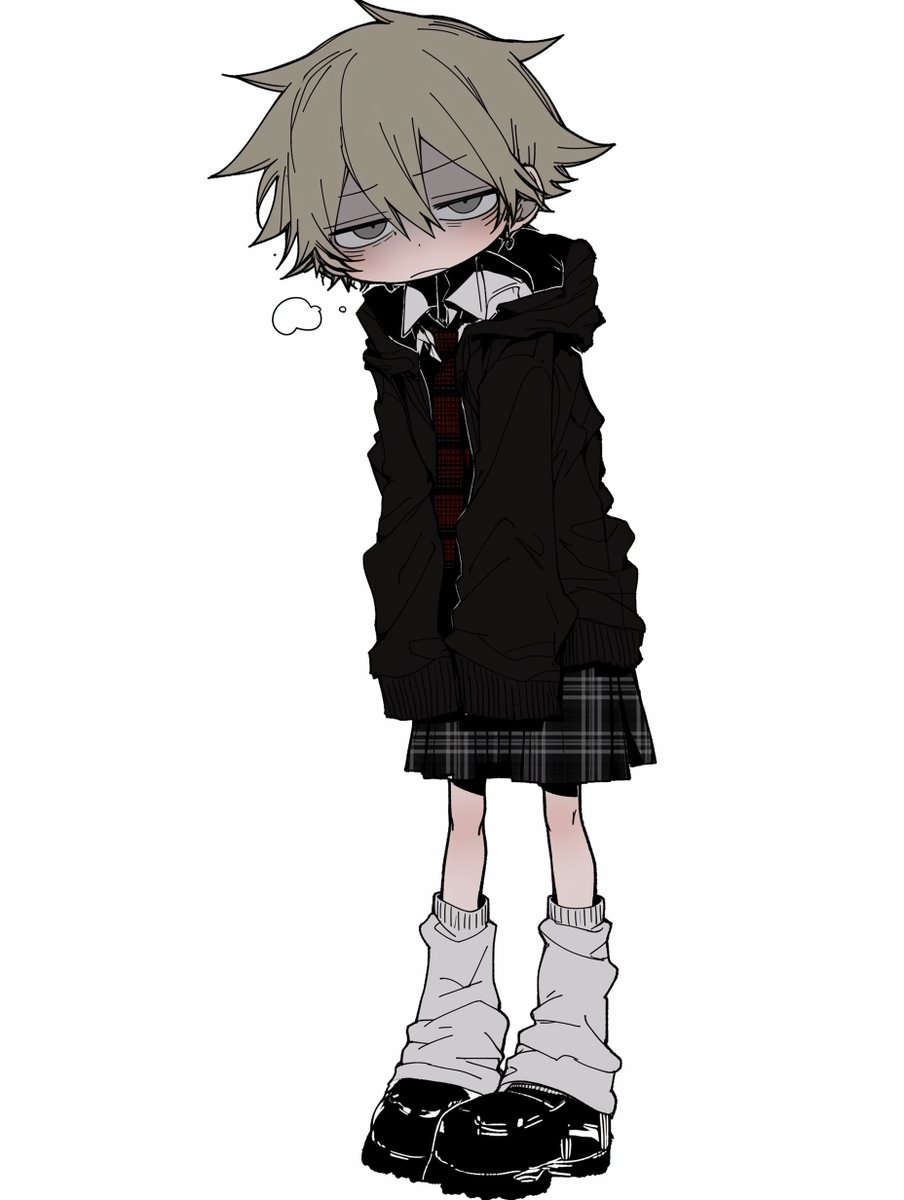 Rin_981 (@Rin1732996) / Posts / X
