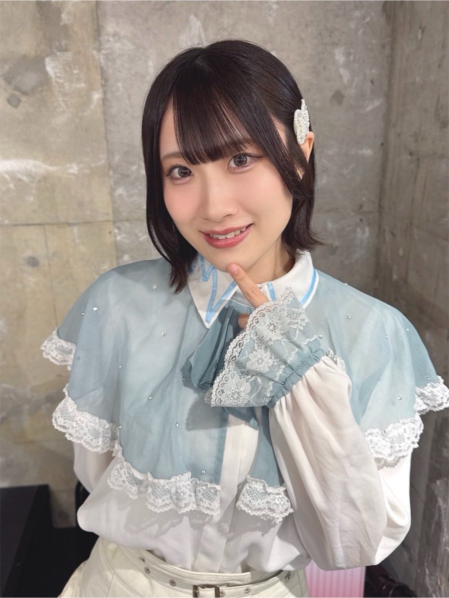 Sparkly_kokoro's tweet photo. 実は……ずっと隠してました https://t.co/9qIwKRPFDV