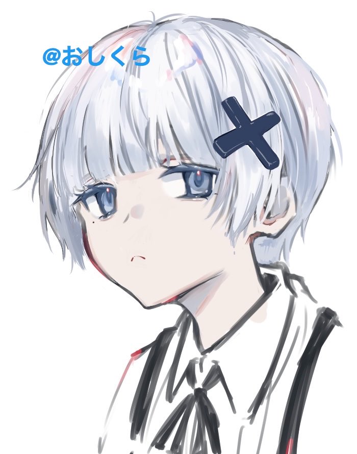 oshioo22's tweet photo. 久々にお絵描きした https://t.co/oQdOnvQC7b